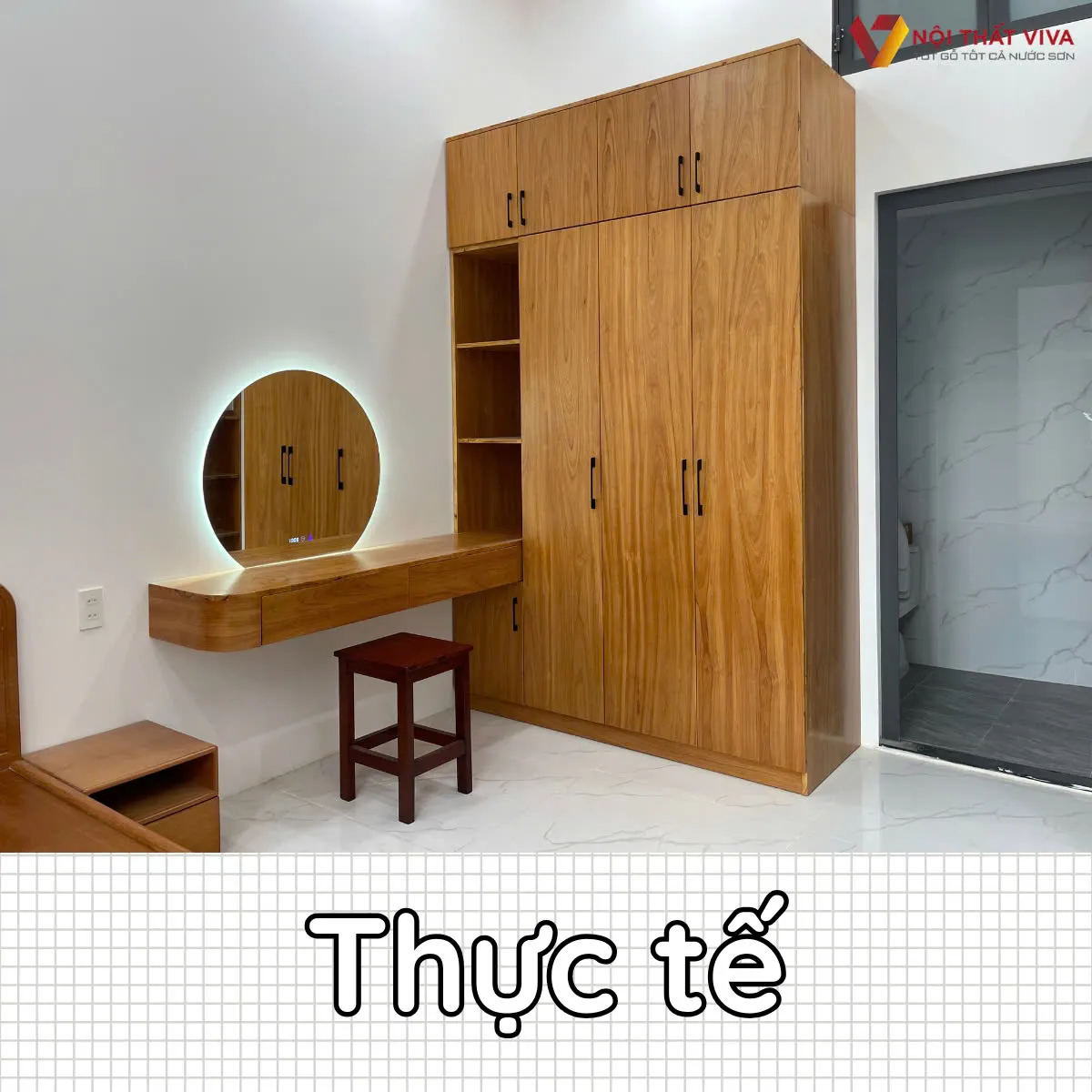 Dịch vụ thiết kế nội thất chung cư trọn gói, đẹp nhất tại TP.HCM  Dịch vụ thiết kế nội thất chung cư trọn gói, đẹp nhất tại TP.HCM