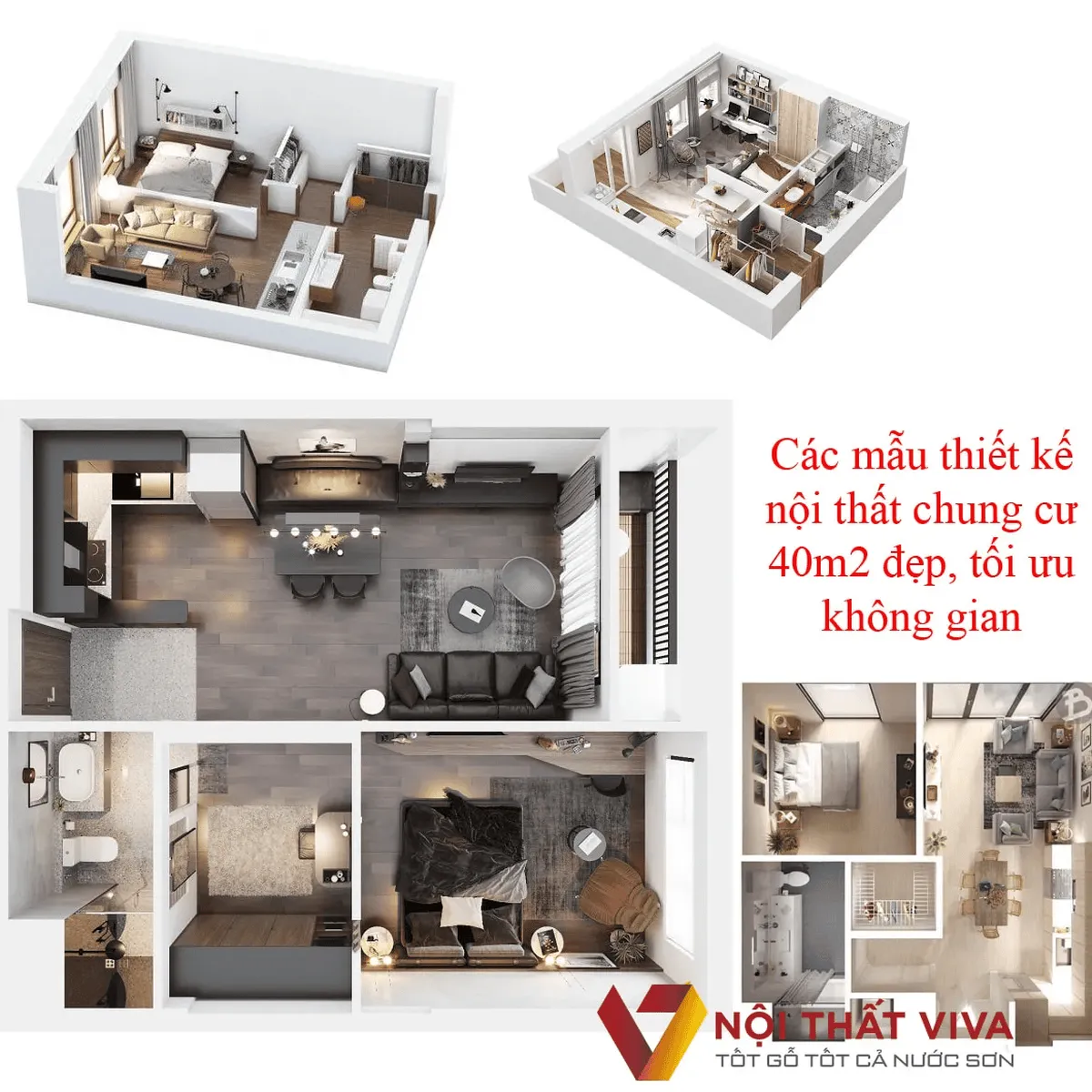 Dịch vụ thiết kế nội thất chung cư trọn gói, đẹp nhất tại TP.HCM  Dịch vụ thiết kế nội thất chung cư trọn gói, đẹp nhất tại TP.HCM