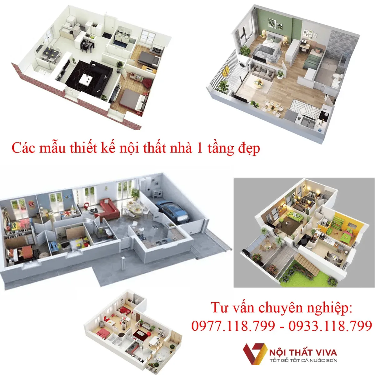 Dịch vụ thiết kế nội thất chung cư trọn gói, đẹp nhất tại TP.HCM  Dịch vụ thiết kế nội thất chung cư trọn gói, đẹp nhất tại TP.HCM