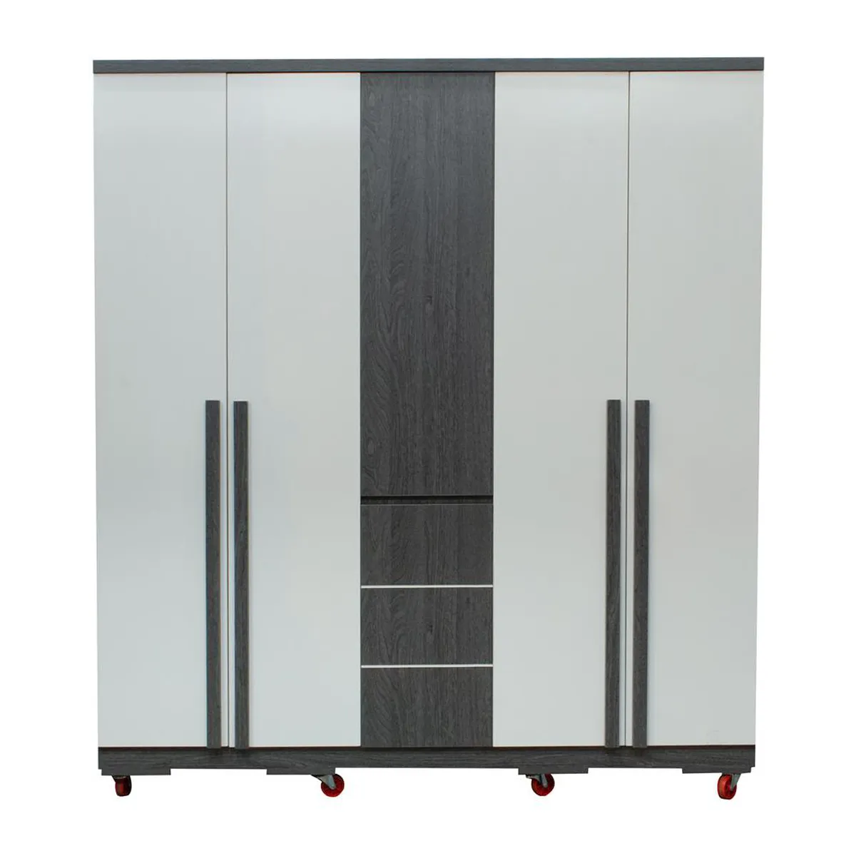 Điểm danh 10 tủ quần áo gỗ công nghiệp hiện đại lý tưởng cho gia đình Điểm danh 10 tủ quần áo gỗ công nghiệp hiện đại lý tưởng cho gia đình