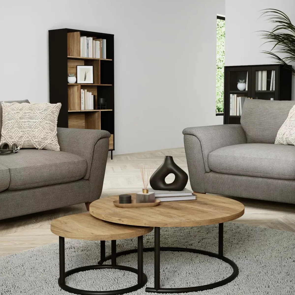 Điểm Danh Top 15+ Mẫu Bàn Sofa Gỗ Đẹp Mới Nhất, Dẫn Đầu Top Trending Điểm Danh Top 15+ Mẫu Bàn Sofa Gỗ Đẹp Mới Nhất, Dẫn Đầu Top Trending