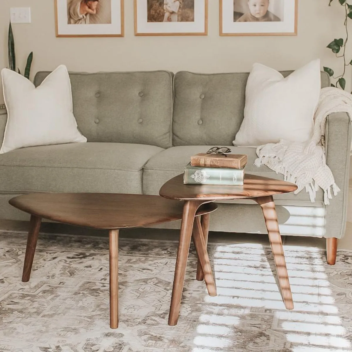 Điểm Danh Top 15+ Mẫu Bàn Sofa Gỗ Đẹp Mới Nhất, Dẫn Đầu Top Trending Điểm Danh Top 15+ Mẫu Bàn Sofa Gỗ Đẹp Mới Nhất, Dẫn Đầu Top Trending