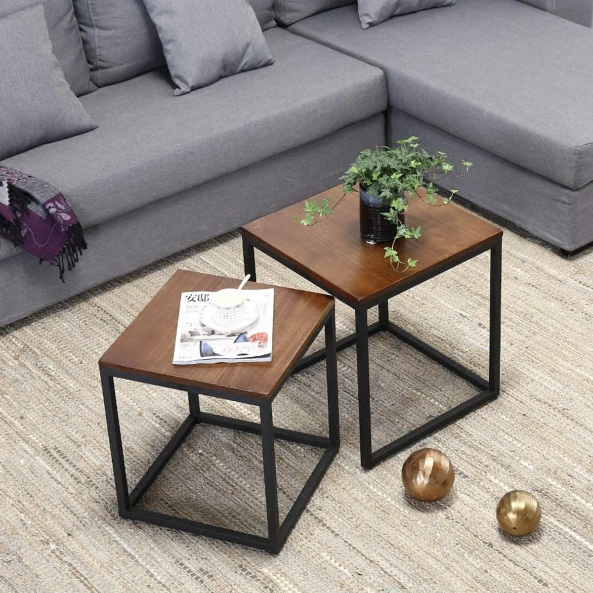 Điểm Danh Top 15+ Mẫu Bàn Sofa Gỗ Đẹp Mới Nhất, Dẫn Đầu Top Trending Điểm Danh Top 15+ Mẫu Bàn Sofa Gỗ Đẹp Mới Nhất, Dẫn Đầu Top Trending
