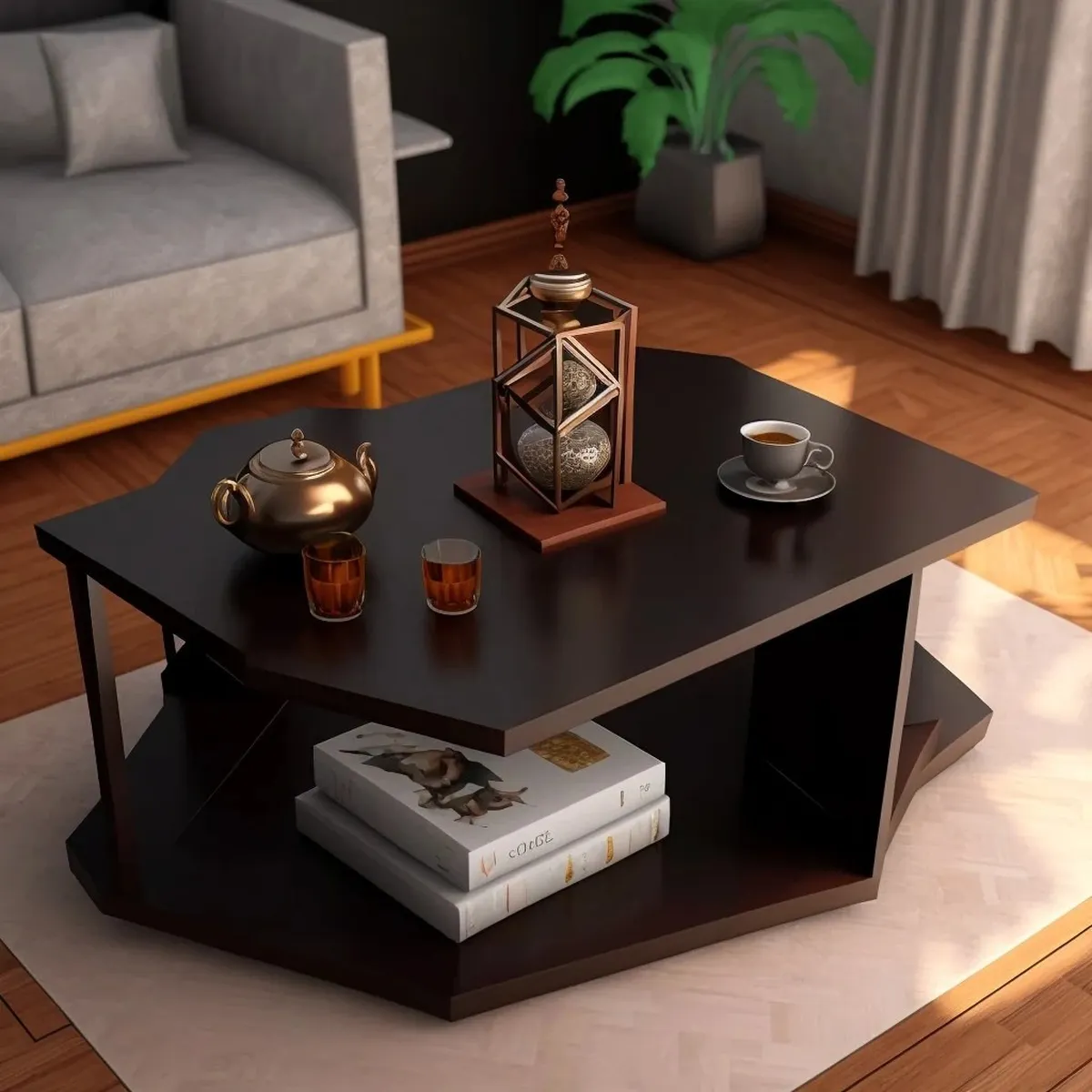 Điểm Danh Top 15+ Mẫu Bàn Sofa Gỗ Đẹp Mới Nhất, Dẫn Đầu Top Trending Điểm Danh Top 15+ Mẫu Bàn Sofa Gỗ Đẹp Mới Nhất, Dẫn Đầu Top Trending