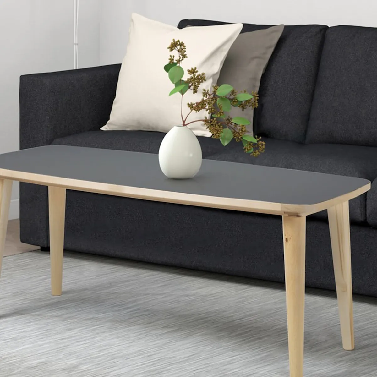 Điểm Danh Top 15+ Mẫu Bàn Sofa Gỗ Đẹp Mới Nhất, Dẫn Đầu Top Trending Điểm Danh Top 15+ Mẫu Bàn Sofa Gỗ Đẹp Mới Nhất, Dẫn Đầu Top Trending
