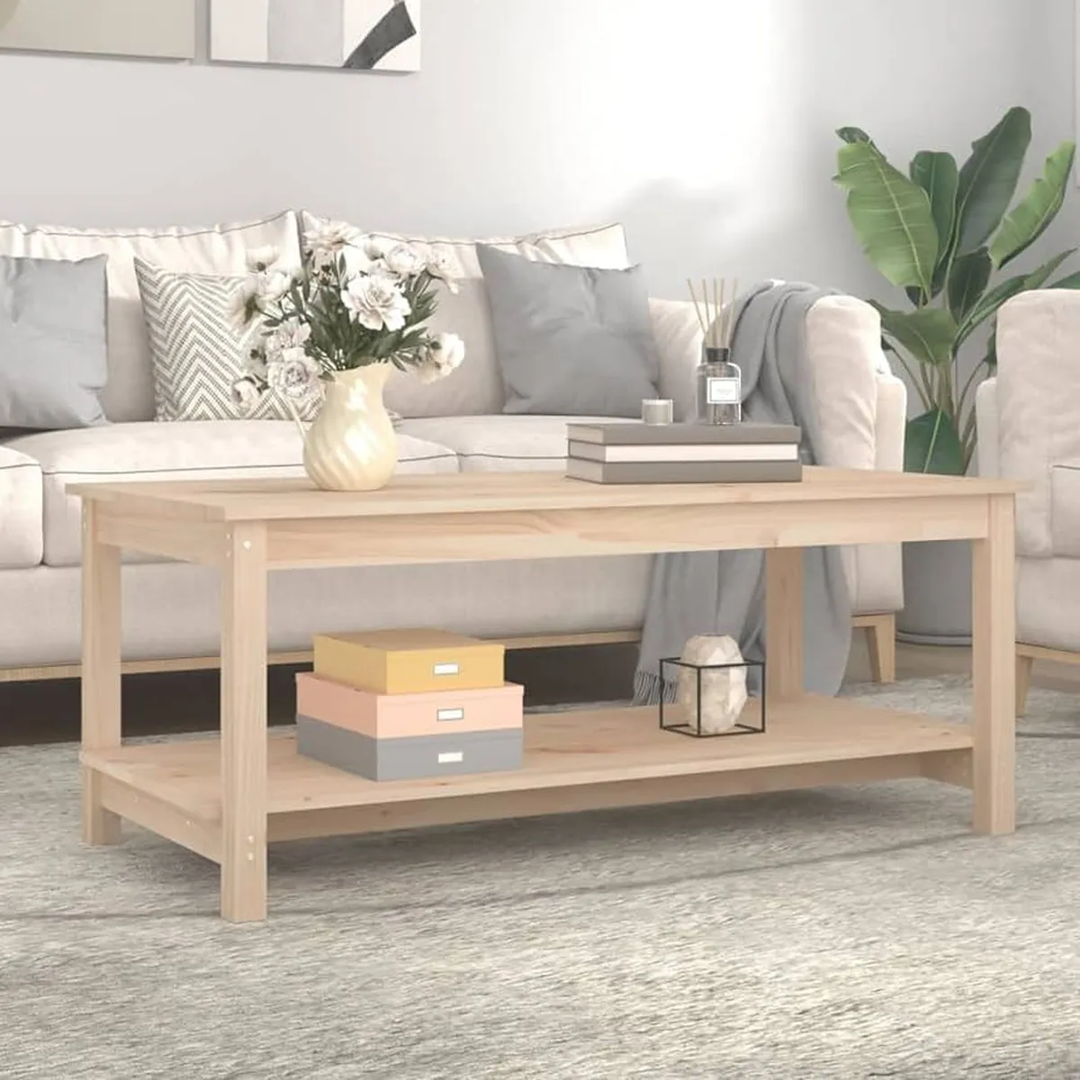 Điểm Danh Top 15+ Mẫu Bàn Sofa Gỗ Đẹp Mới Nhất, Dẫn Đầu Top Trending Điểm Danh Top 15+ Mẫu Bàn Sofa Gỗ Đẹp Mới Nhất, Dẫn Đầu Top Trending