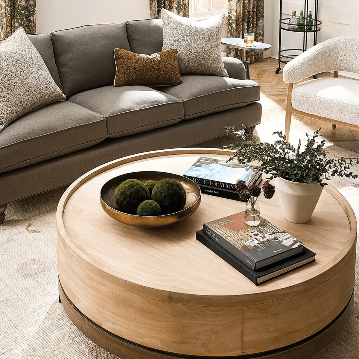 Điểm Danh Top 15+ Mẫu Bàn Sofa Gỗ Đẹp Mới Nhất, Dẫn Đầu Top Trending Điểm Danh Top 15+ Mẫu Bàn Sofa Gỗ Đẹp Mới Nhất, Dẫn Đầu Top Trending