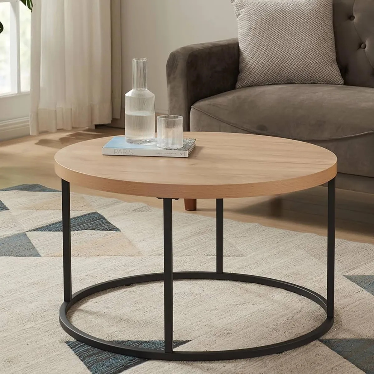 Điểm Danh Top 15+ Mẫu Bàn Sofa Gỗ Đẹp Mới Nhất, Dẫn Đầu Top Trending Điểm Danh Top 15+ Mẫu Bàn Sofa Gỗ Đẹp Mới Nhất, Dẫn Đầu Top Trending