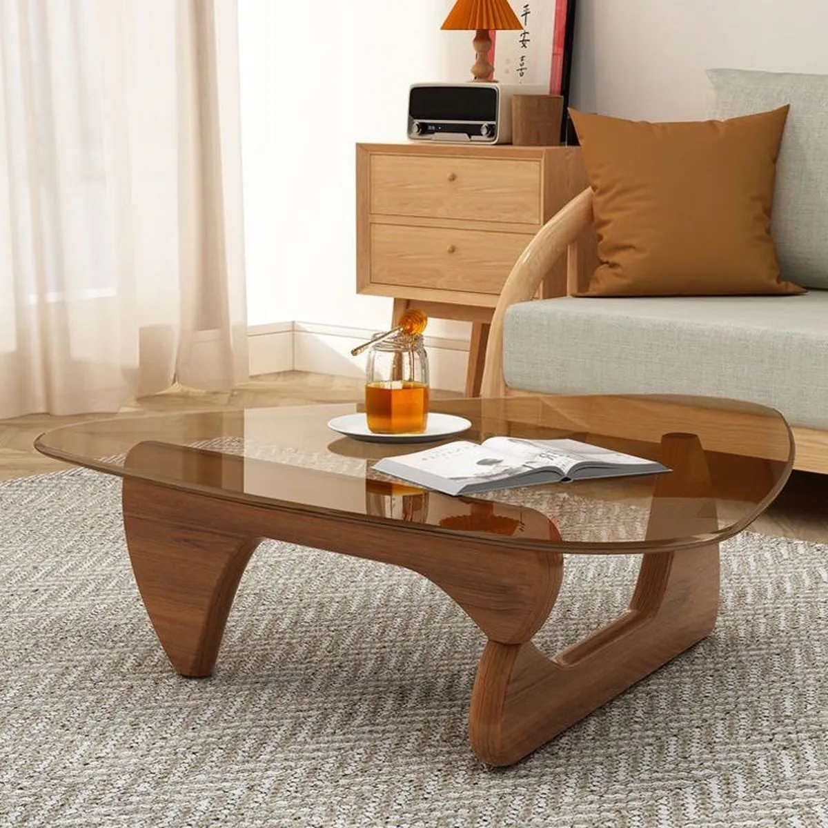 Điểm Danh Top 15+ Mẫu Bàn Sofa Gỗ Đẹp Mới Nhất, Dẫn Đầu Top Trending Điểm Danh Top 15+ Mẫu Bàn Sofa Gỗ Đẹp Mới Nhất, Dẫn Đầu Top Trending
