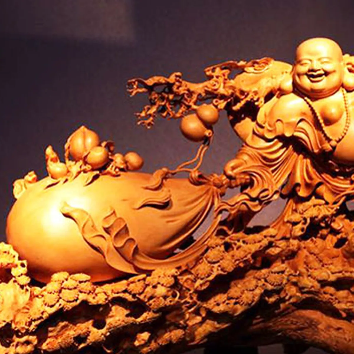 Đồ Gỗ Mỹ Nghệ Đồ Gỗ Mỹ Nghệ