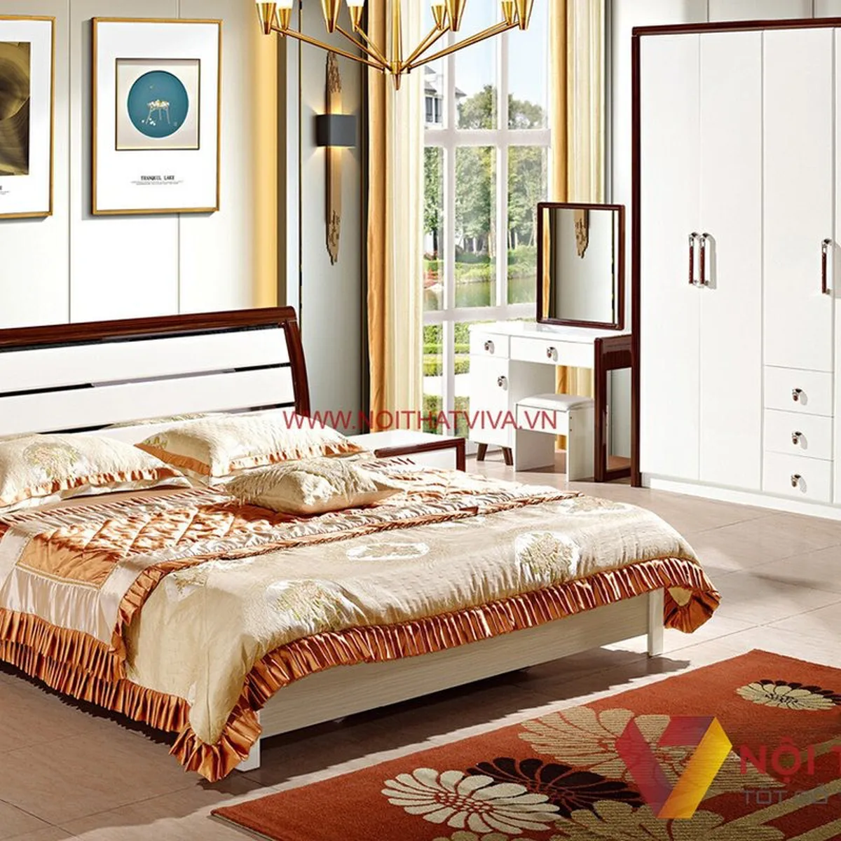 Xu Hướng Lựa Chọn Đồ Gỗ Quận 12 Và Nơi Uy Tín, Giá Rẻ Tận Xưởng 2024 Xu Hướng Lựa Chọn Đồ Gỗ Quận 12 Và Nơi Uy Tín, Giá Rẻ Tận Xưởng 2024