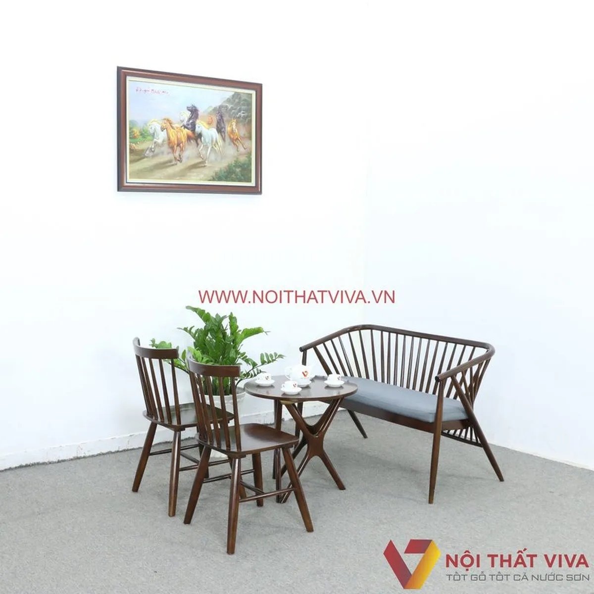 Xu Hướng Lựa Chọn Đồ Gỗ Quận 12 Và Nơi Uy Tín, Giá Rẻ Tận Xưởng 2024 Xu Hướng Lựa Chọn Đồ Gỗ Quận 12 Và Nơi Uy Tín, Giá Rẻ Tận Xưởng 2024