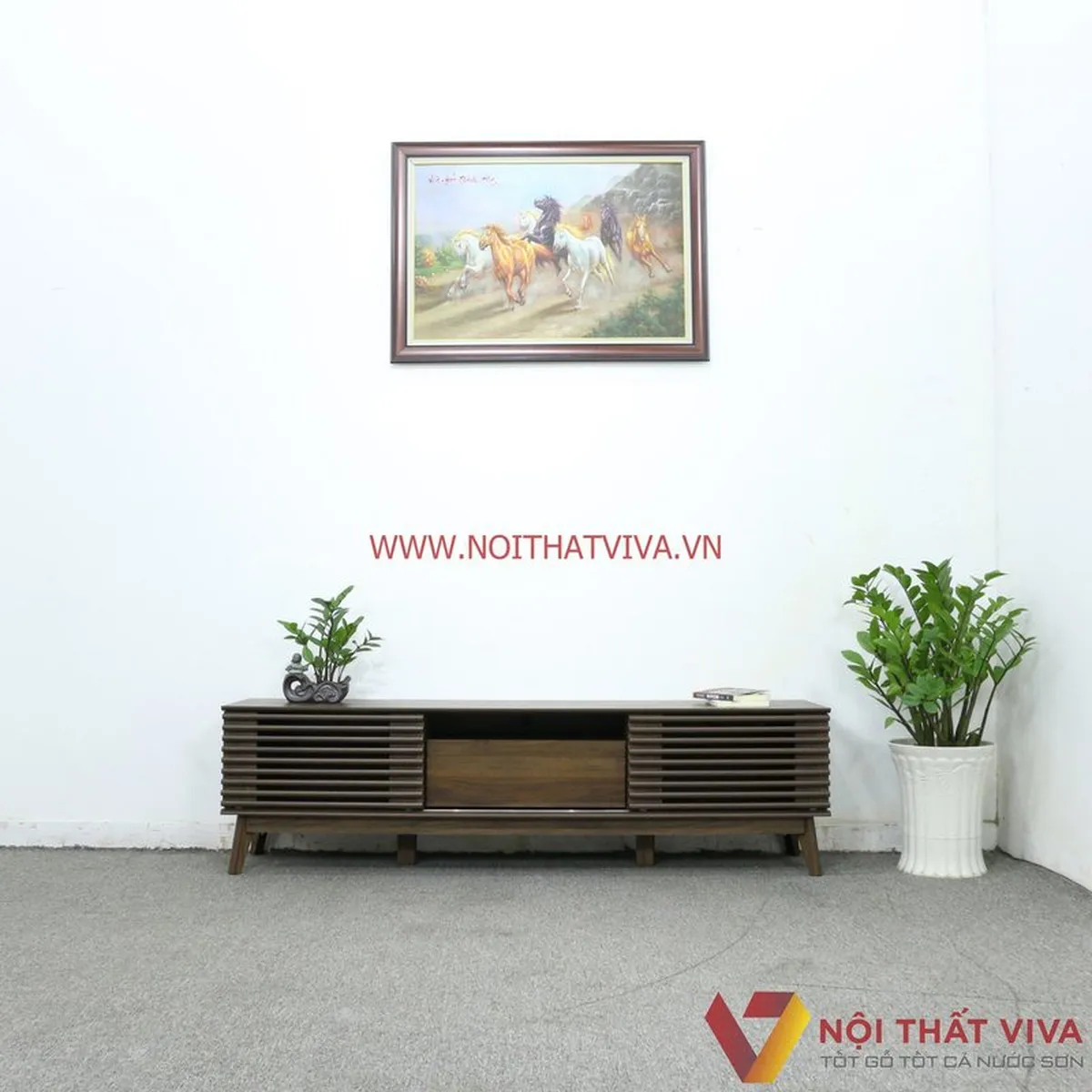 Độc Đáo Các Mẫu Kệ Phòng Khách Đẹp, Đa Dạng Mẫu Mã Với Giá Rẻ Nhất Độc Đáo Các Mẫu Kệ Phòng Khách Đẹp, Đa Dạng Mẫu Mã Với Giá Rẻ Nhất