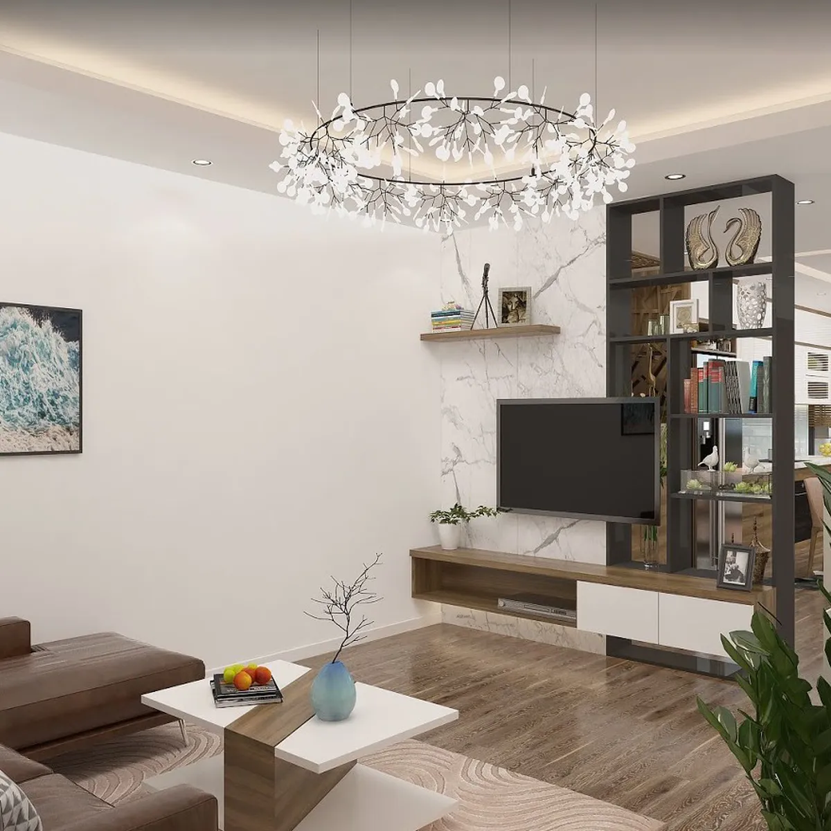 Độc Đáo Các Mẫu Kệ Phòng Khách Đẹp, Đa Dạng Mẫu Mã Với Giá Rẻ Nhất Độc Đáo Các Mẫu Kệ Phòng Khách Đẹp, Đa Dạng Mẫu Mã Với Giá Rẻ Nhất