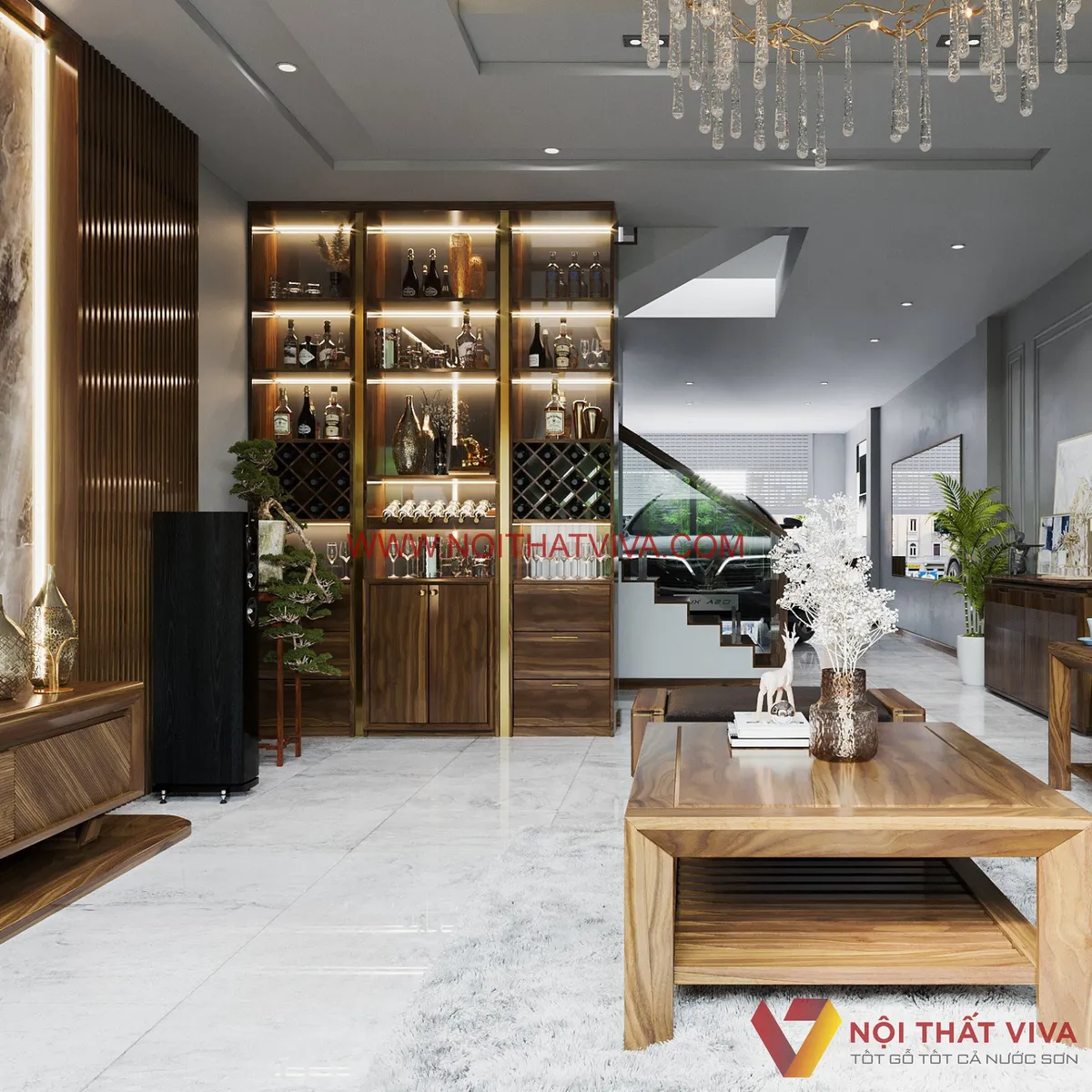 Độc Đáo Các Mẫu Kệ Phòng Khách Đẹp, Đa Dạng Mẫu Mã Với Giá Rẻ Nhất Độc Đáo Các Mẫu Kệ Phòng Khách Đẹp, Đa Dạng Mẫu Mã Với Giá Rẻ Nhất
