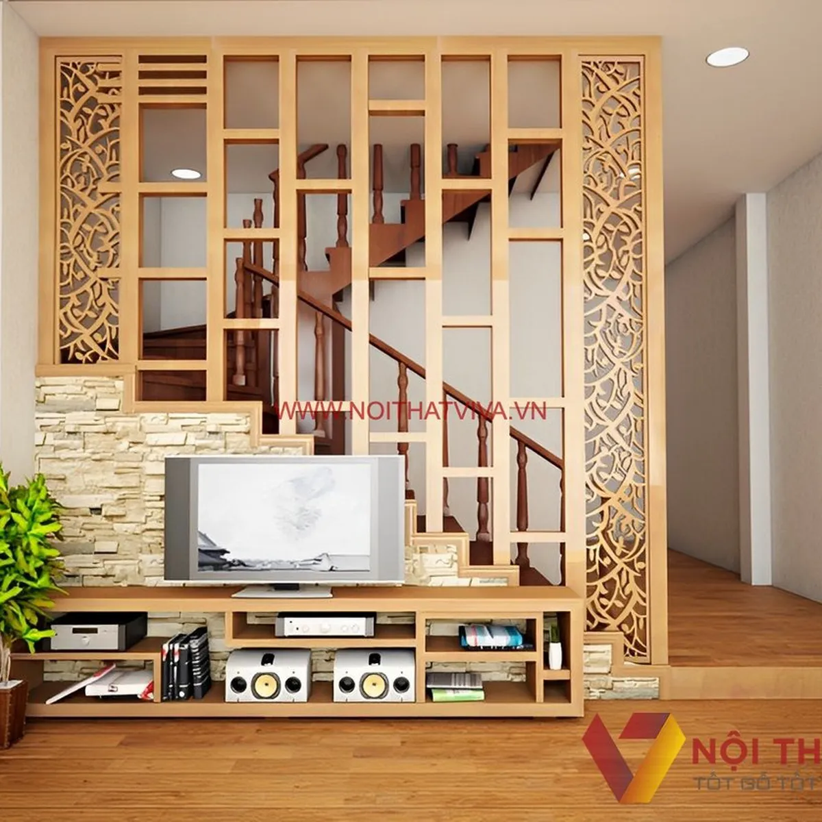 Độc Đáo Các Mẫu Kệ Phòng Khách Đẹp, Đa Dạng Mẫu Mã Với Giá Rẻ Nhất Độc Đáo Các Mẫu Kệ Phòng Khách Đẹp, Đa Dạng Mẫu Mã Với Giá Rẻ Nhất