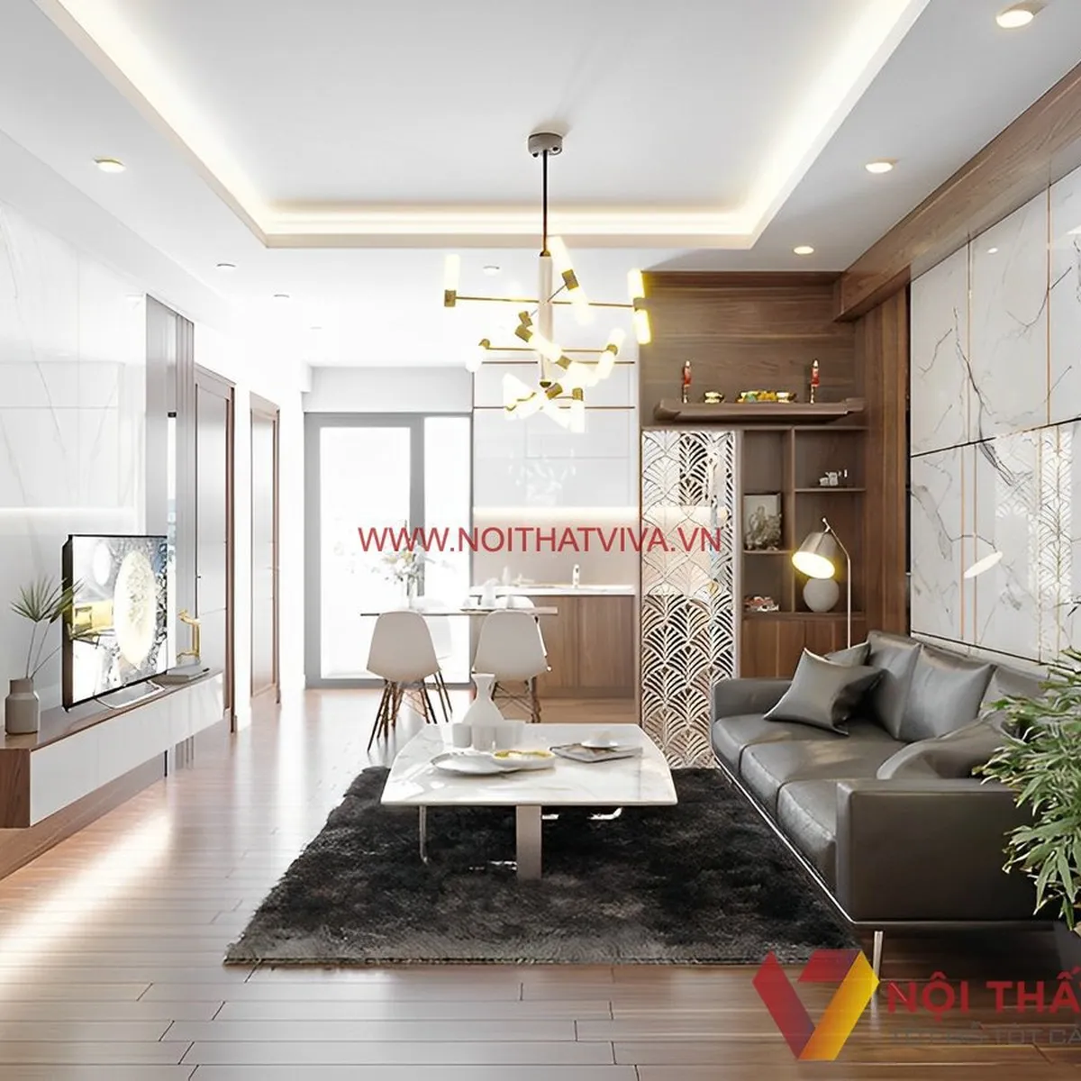 Độc Đáo Các Mẫu Kệ Phòng Khách Đẹp, Đa Dạng Mẫu Mã Với Giá Rẻ Nhất Độc Đáo Các Mẫu Kệ Phòng Khách Đẹp, Đa Dạng Mẫu Mã Với Giá Rẻ Nhất
