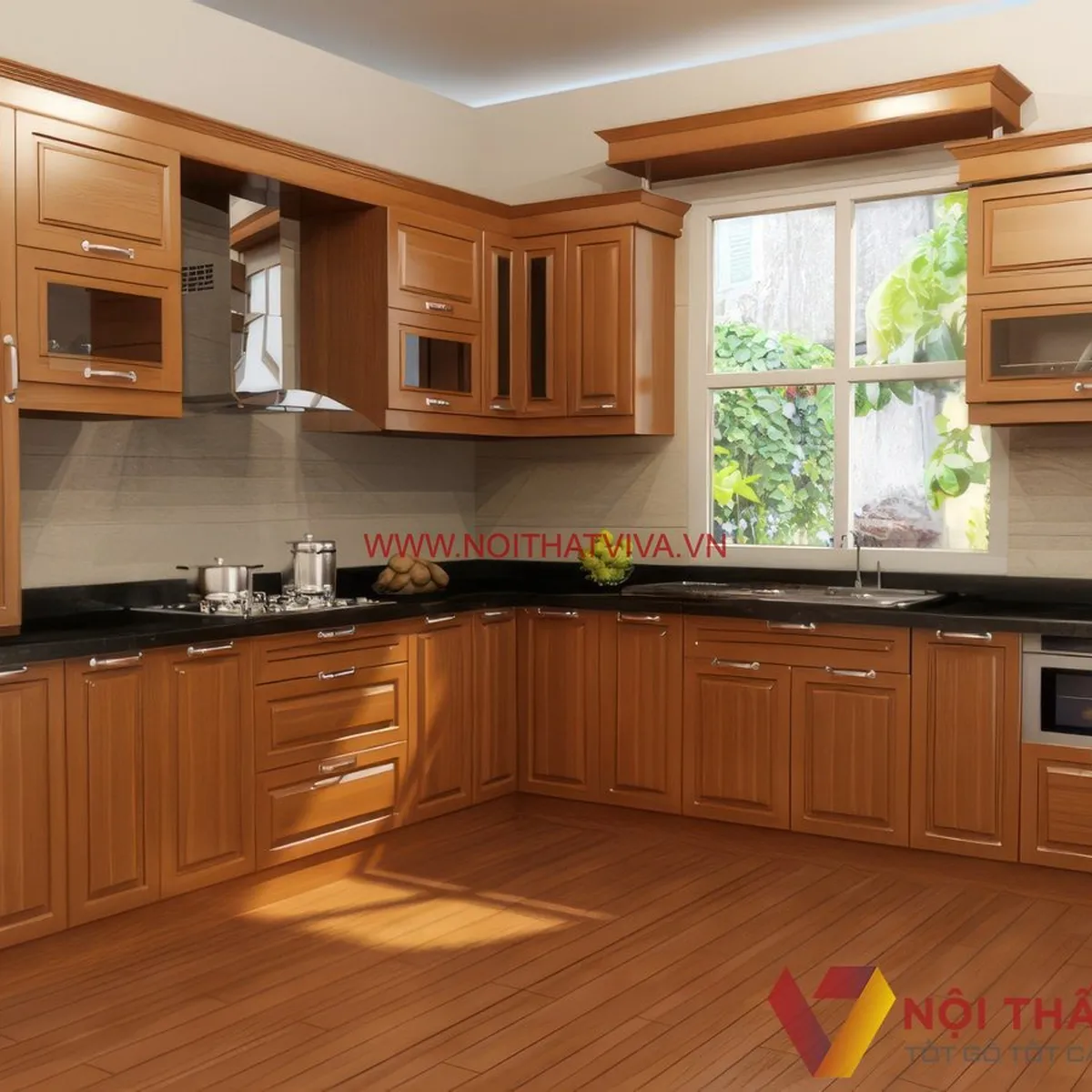 Kinh Nghiệm Đóng Tủ Gỗ Theo Yêu Cầu TPHCM Không Phải Ai Cũng Biết Kinh Nghiệm Đóng Tủ Gỗ Theo Yêu Cầu TPHCM Không Phải Ai Cũng Biết