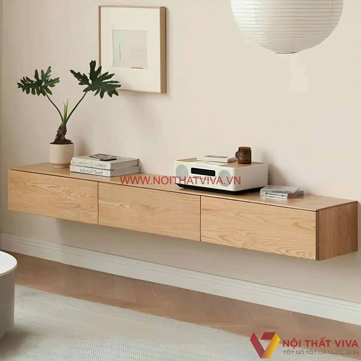 Kinh Nghiệm Đóng Tủ Gỗ Theo Yêu Cầu TPHCM Không Phải Ai Cũng Biết Kinh Nghiệm Đóng Tủ Gỗ Theo Yêu Cầu TPHCM Không Phải Ai Cũng Biết