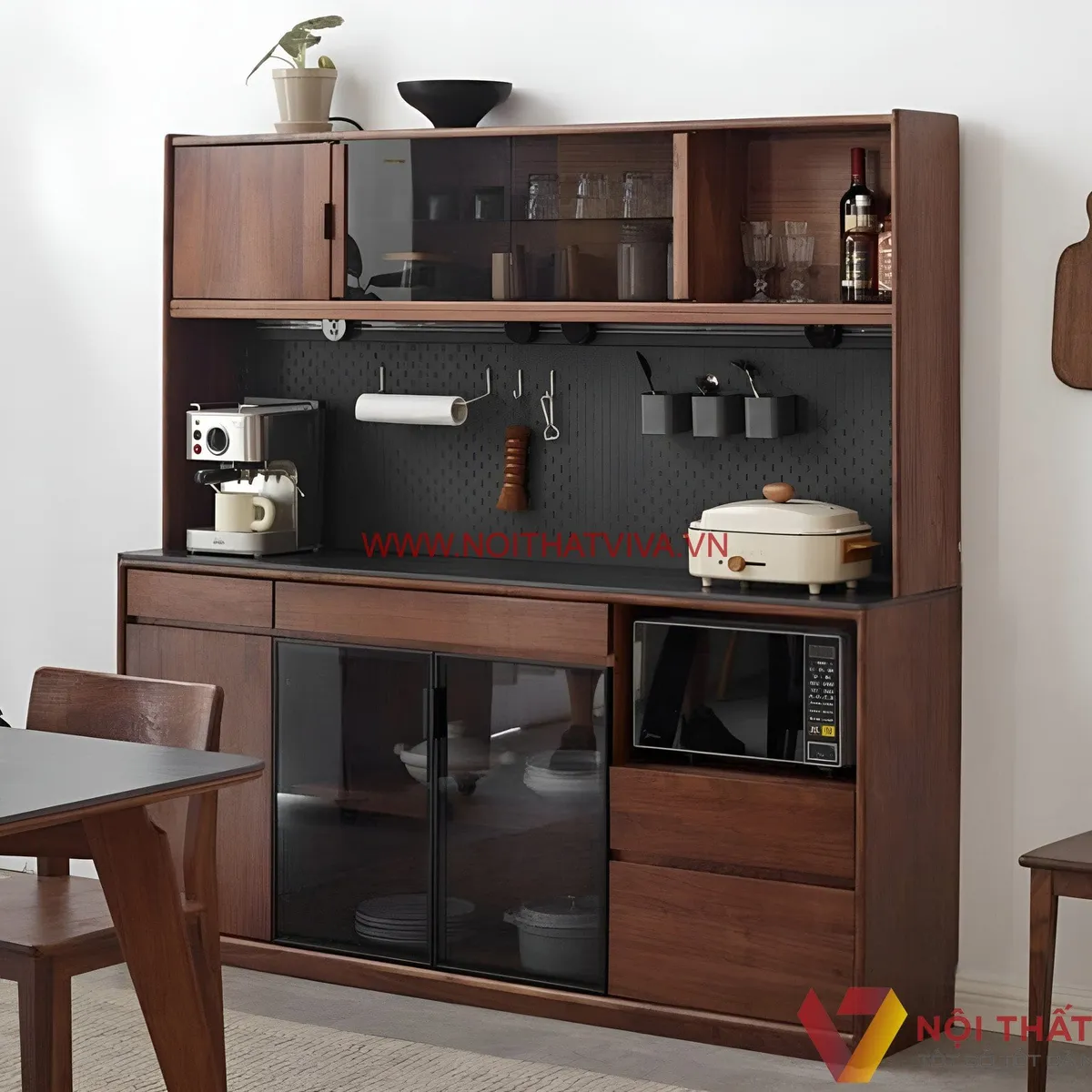 Kinh Nghiệm Đóng Tủ Gỗ Theo Yêu Cầu TPHCM Không Phải Ai Cũng Biết Kinh Nghiệm Đóng Tủ Gỗ Theo Yêu Cầu TPHCM Không Phải Ai Cũng Biết