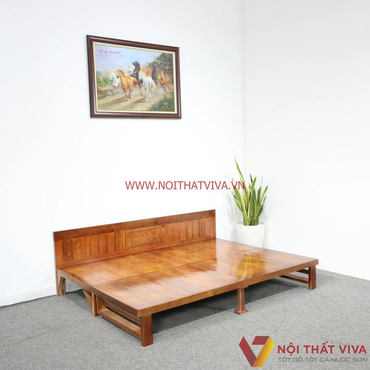 Ghế Gấp Thành Giường Ghế Gấp Thành Giường