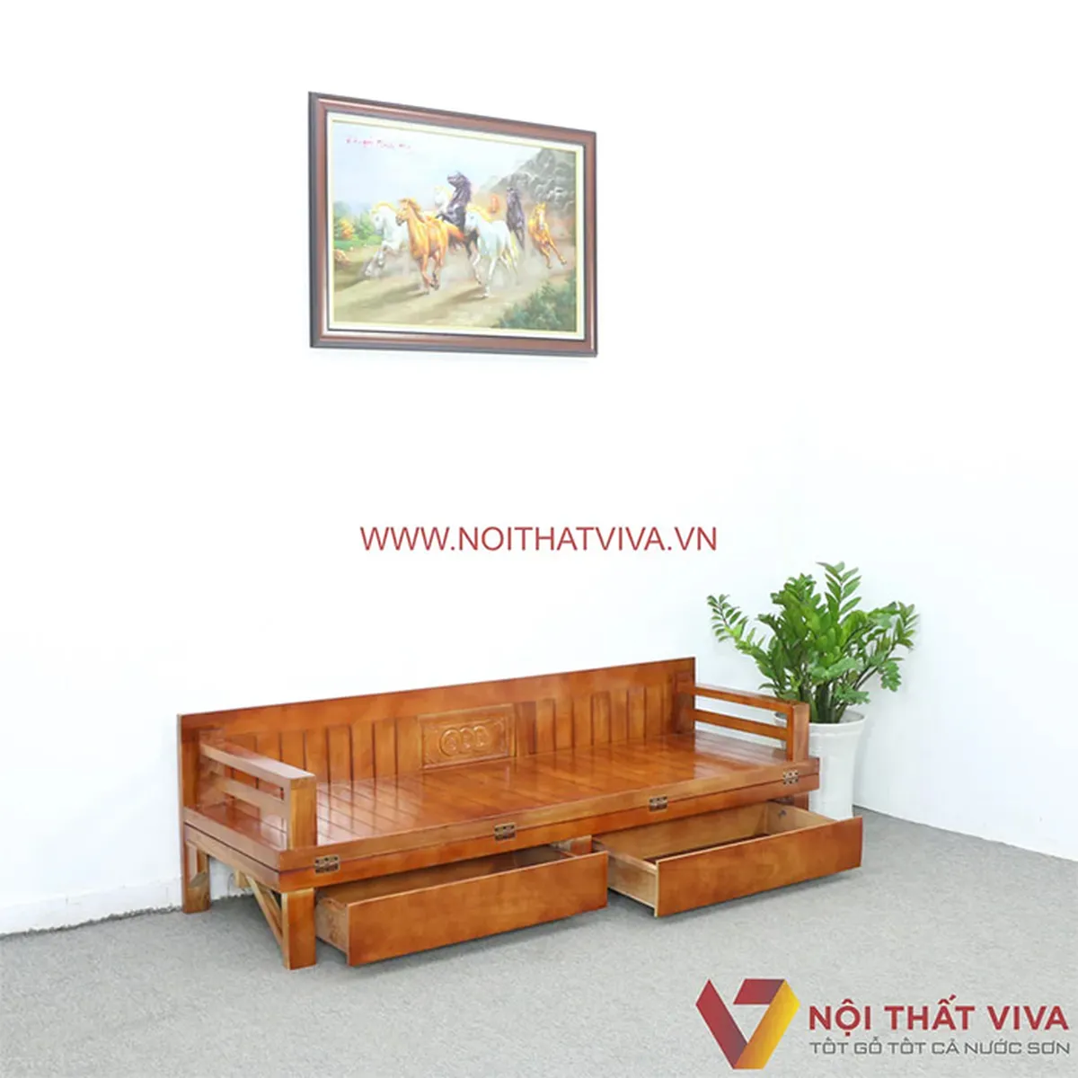 Ghế Gấp Thành Giường Ghế Gấp Thành Giường