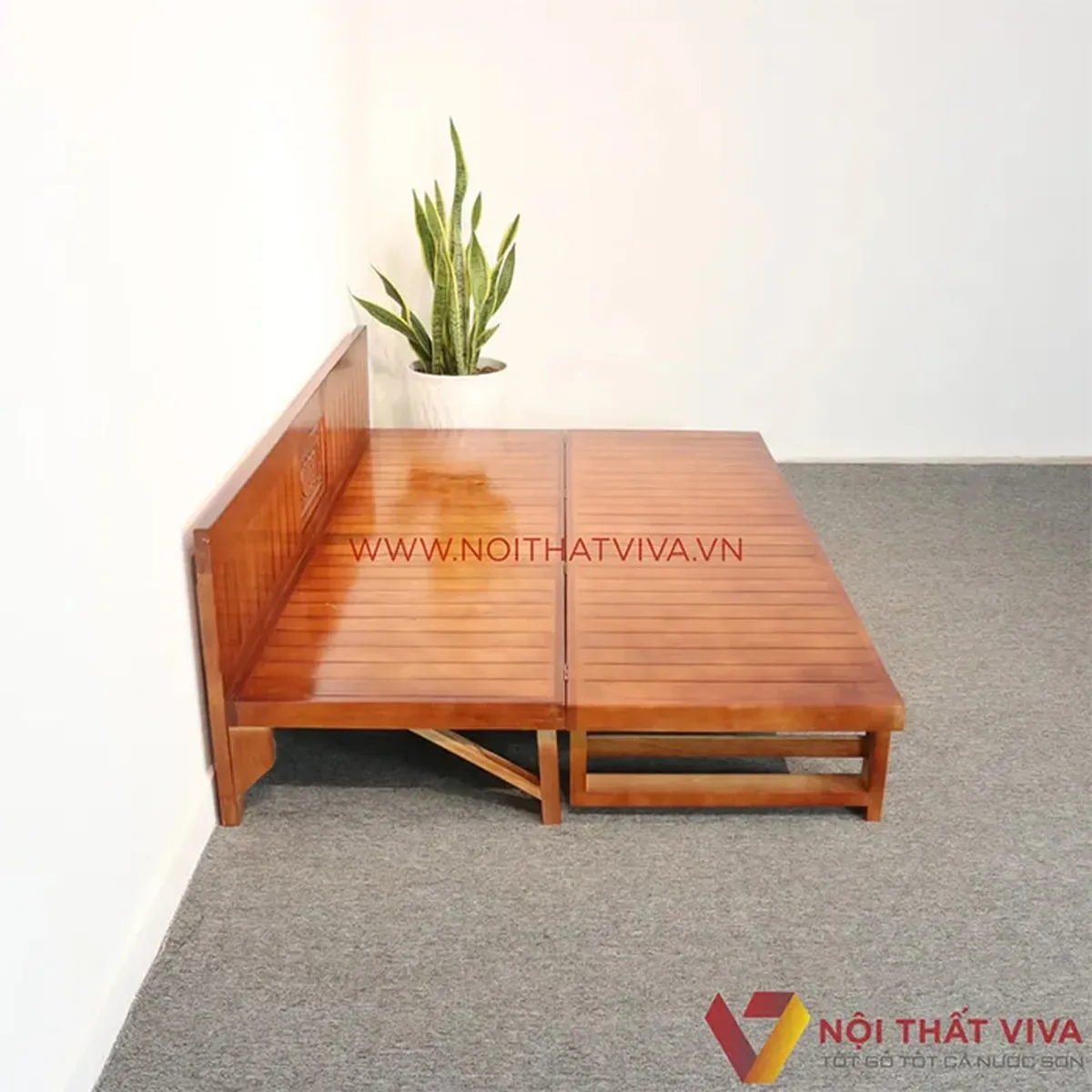 Ghế Gấp Thành Giường Ghế Gấp Thành Giường