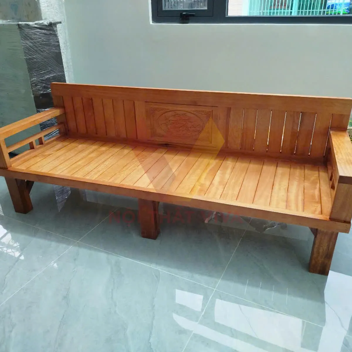 Ghế Gấp Thành Giường Ghế Gấp Thành Giường