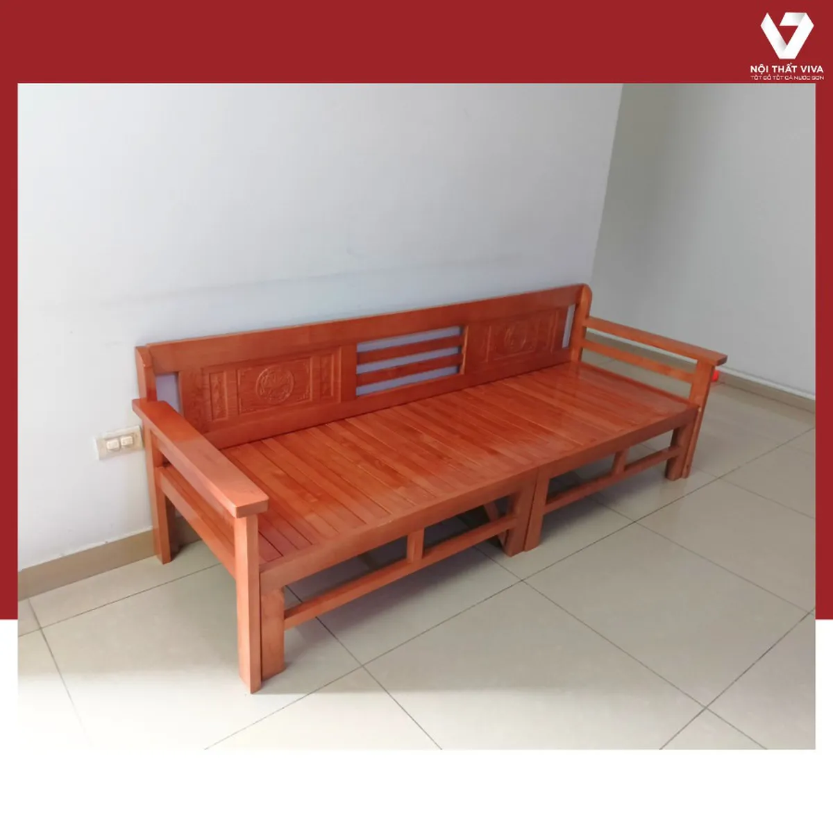Ghế Gấp Thành Giường Ghế Gấp Thành Giường