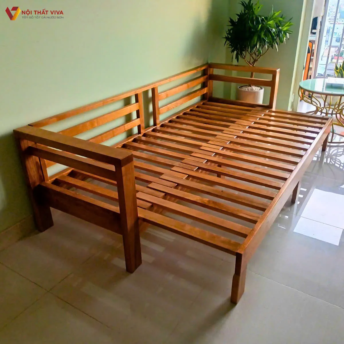 Ghế Gấp Thành Giường Ghế Gấp Thành Giường