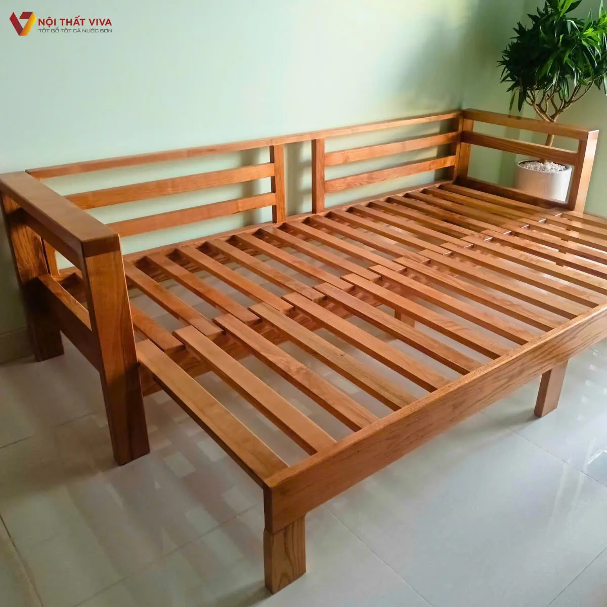 Ghế Gấp Thành Giường Ghế Gấp Thành Giường