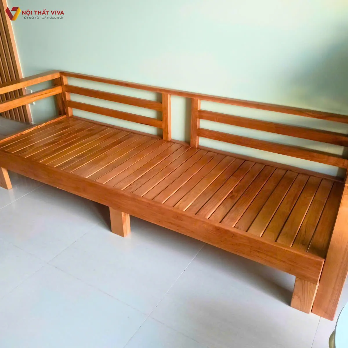 Ghế Gấp Thành Giường Ghế Gấp Thành Giường