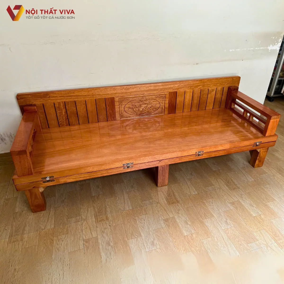 Ghế Gấp Thành Giường Ghế Gấp Thành Giường