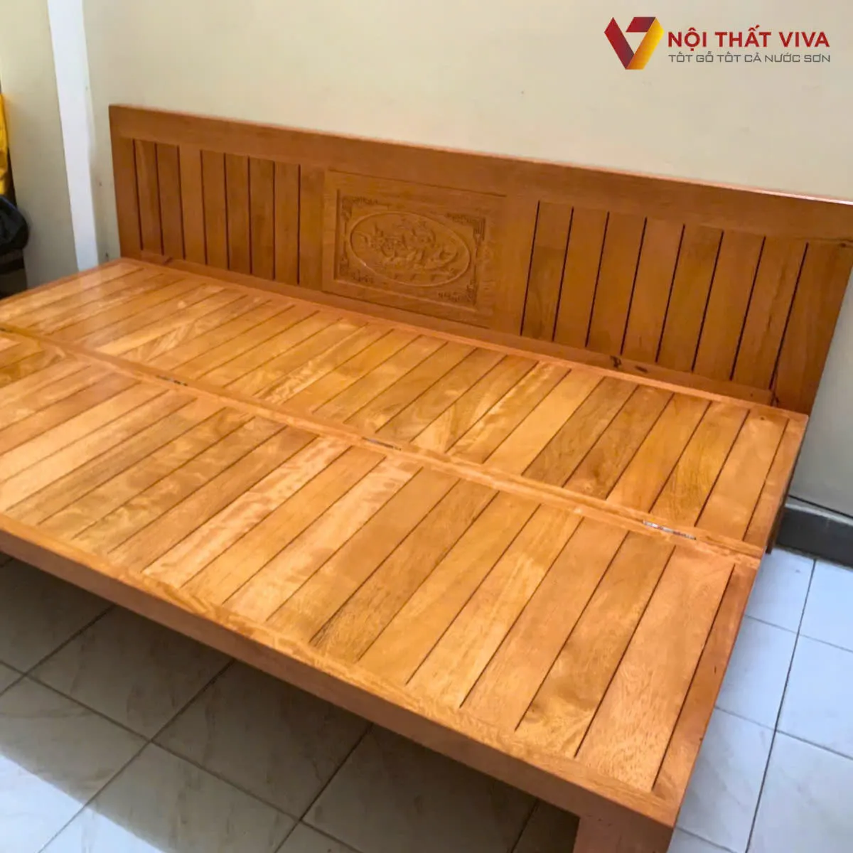 Ghế Gấp Thành Giường Ghế Gấp Thành Giường