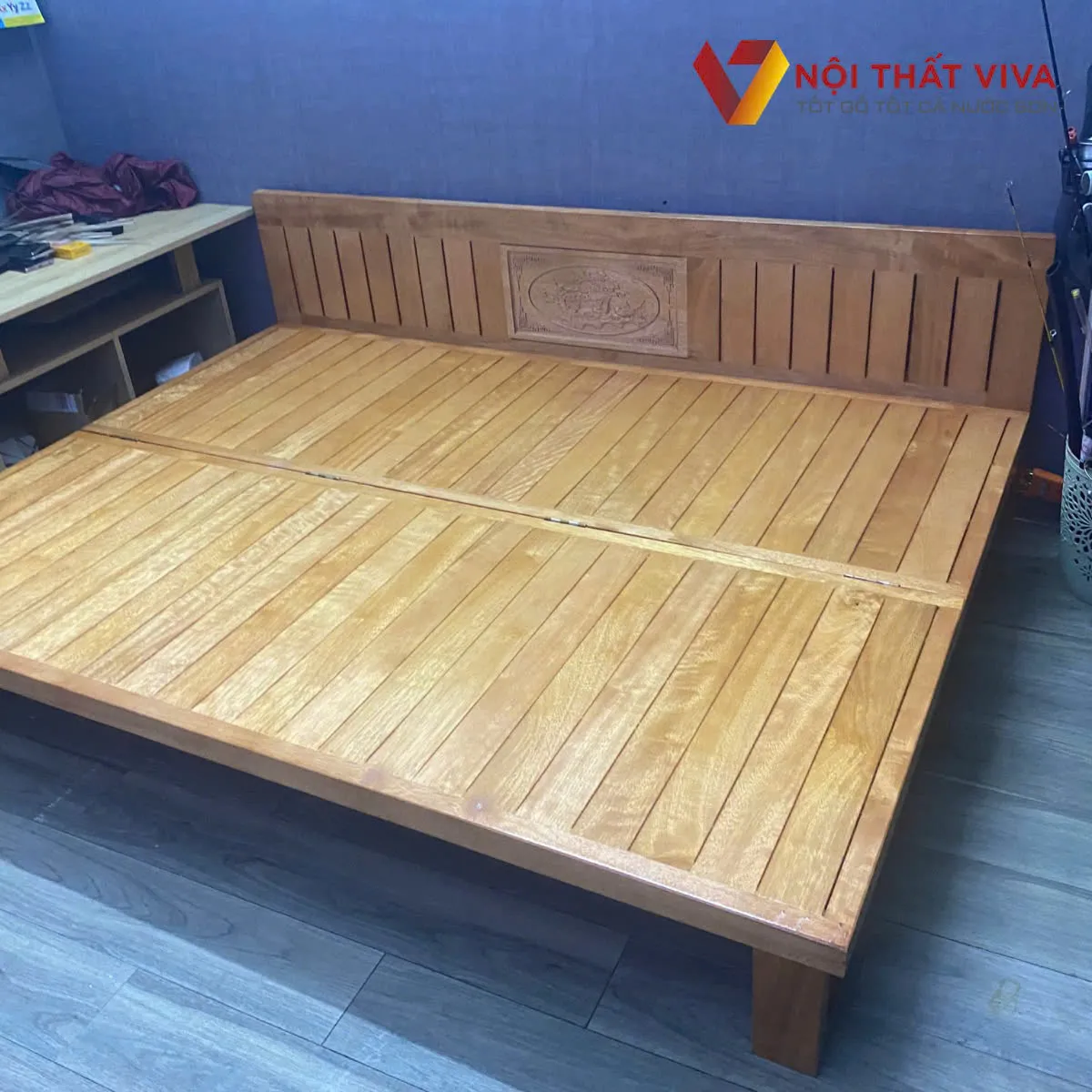 Ghế Gấp Thành Giường Ghế Gấp Thành Giường