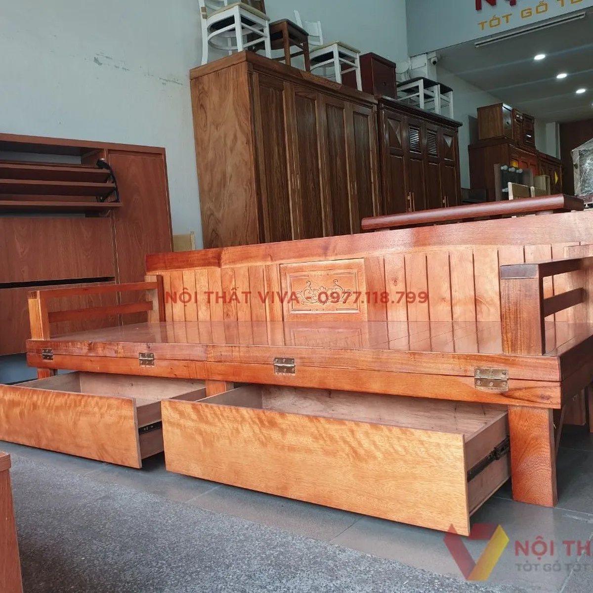 Ghế Gấp Thành Giường Ghế Gấp Thành Giường
