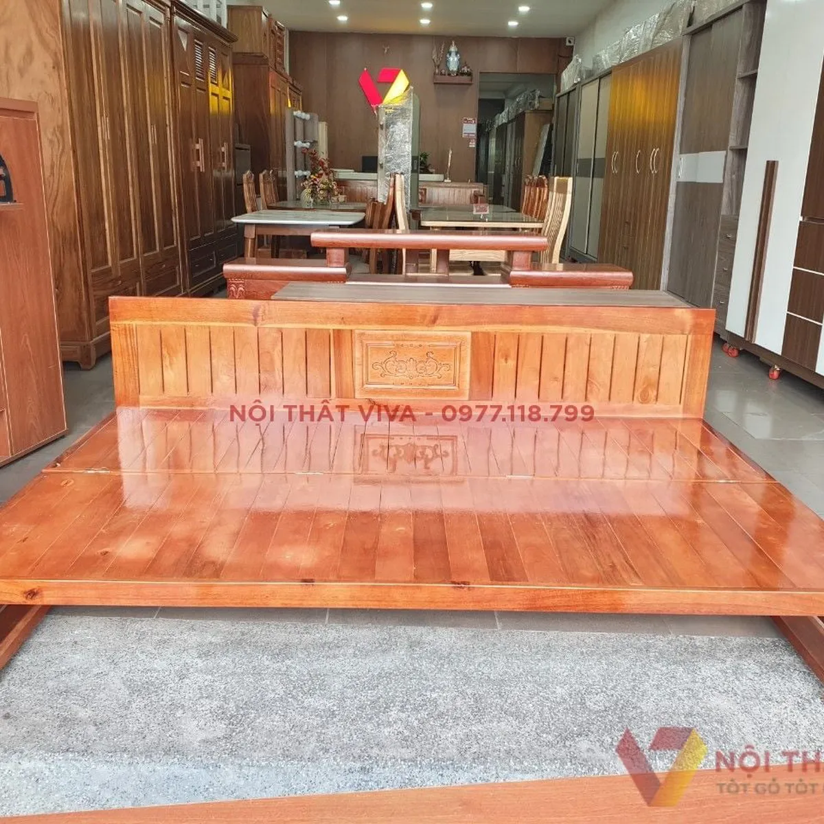 Ghế Gấp Thành Giường Ghế Gấp Thành Giường