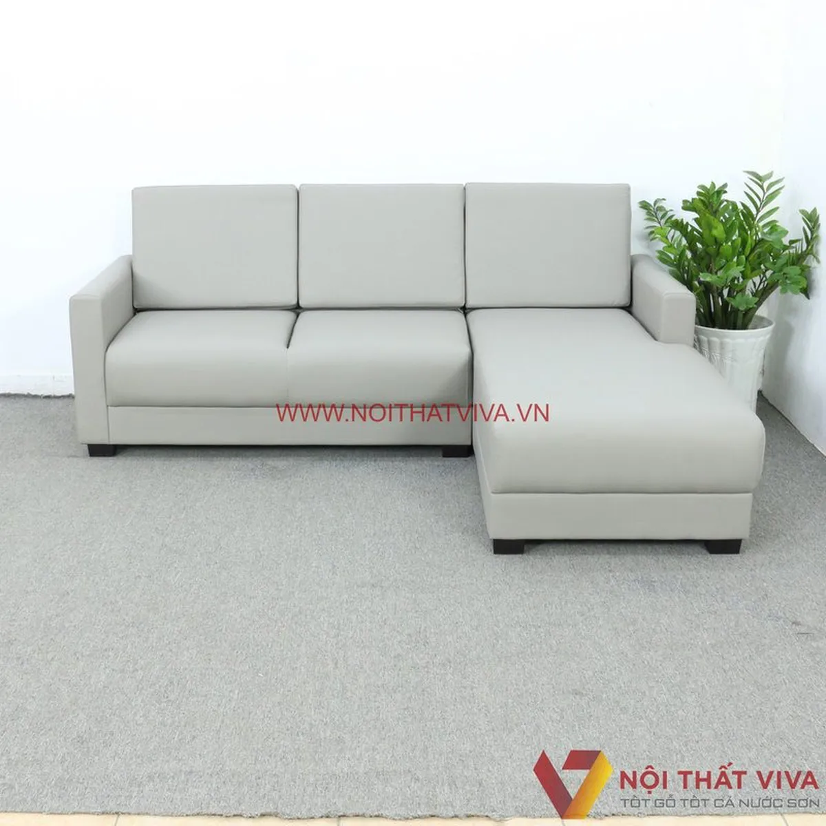 Ghế Sofa 1m6: TOP Mẫu Đẹp, Báo Giá, Ý Tưởng Decor Sang Chảnh, Thu Hút Ghế Sofa 1m6: TOP Mẫu Đẹp, Báo Giá, Ý Tưởng Decor Sang Chảnh, Thu Hút