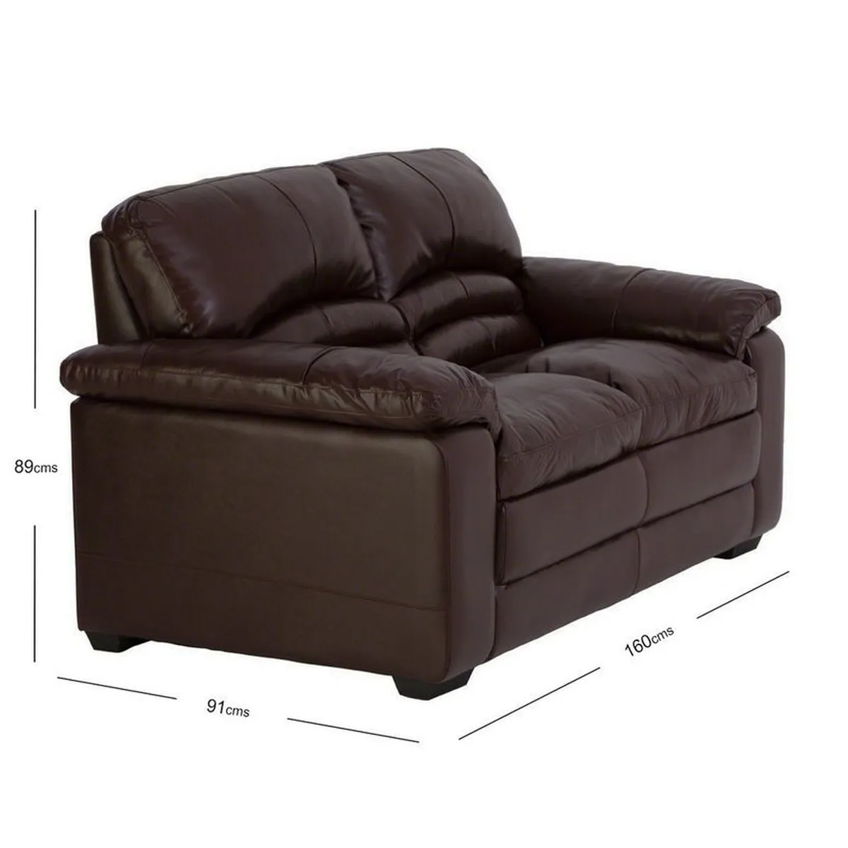Ghế Sofa 1m6: TOP Mẫu Đẹp, Báo Giá, Ý Tưởng Decor Sang Chảnh, Thu Hút Ghế Sofa 1m6: TOP Mẫu Đẹp, Báo Giá, Ý Tưởng Decor Sang Chảnh, Thu Hút
