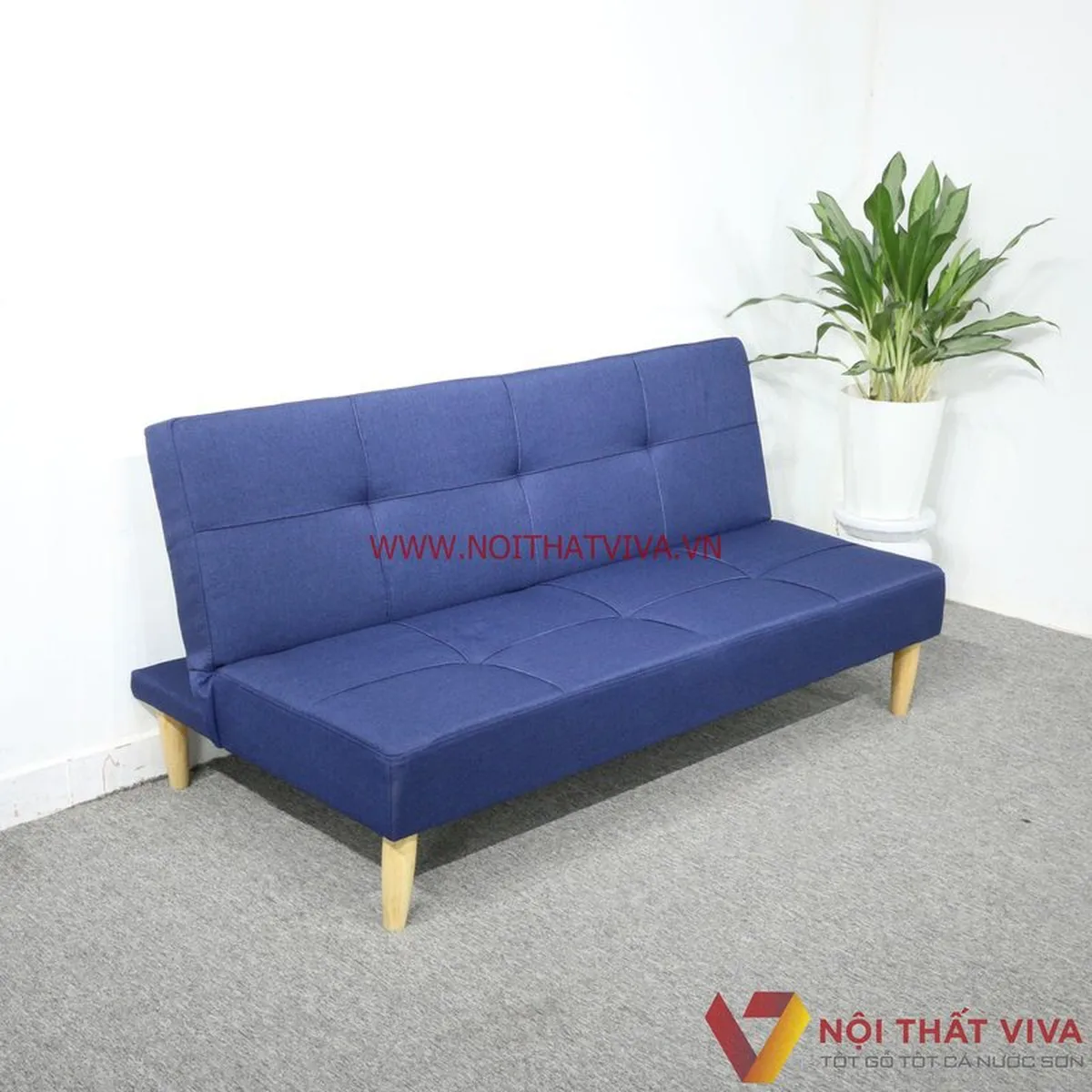 Ghế Sofa 1m6: TOP Mẫu Đẹp, Báo Giá, Ý Tưởng Decor Sang Chảnh, Thu Hút Ghế Sofa 1m6: TOP Mẫu Đẹp, Báo Giá, Ý Tưởng Decor Sang Chảnh, Thu Hút