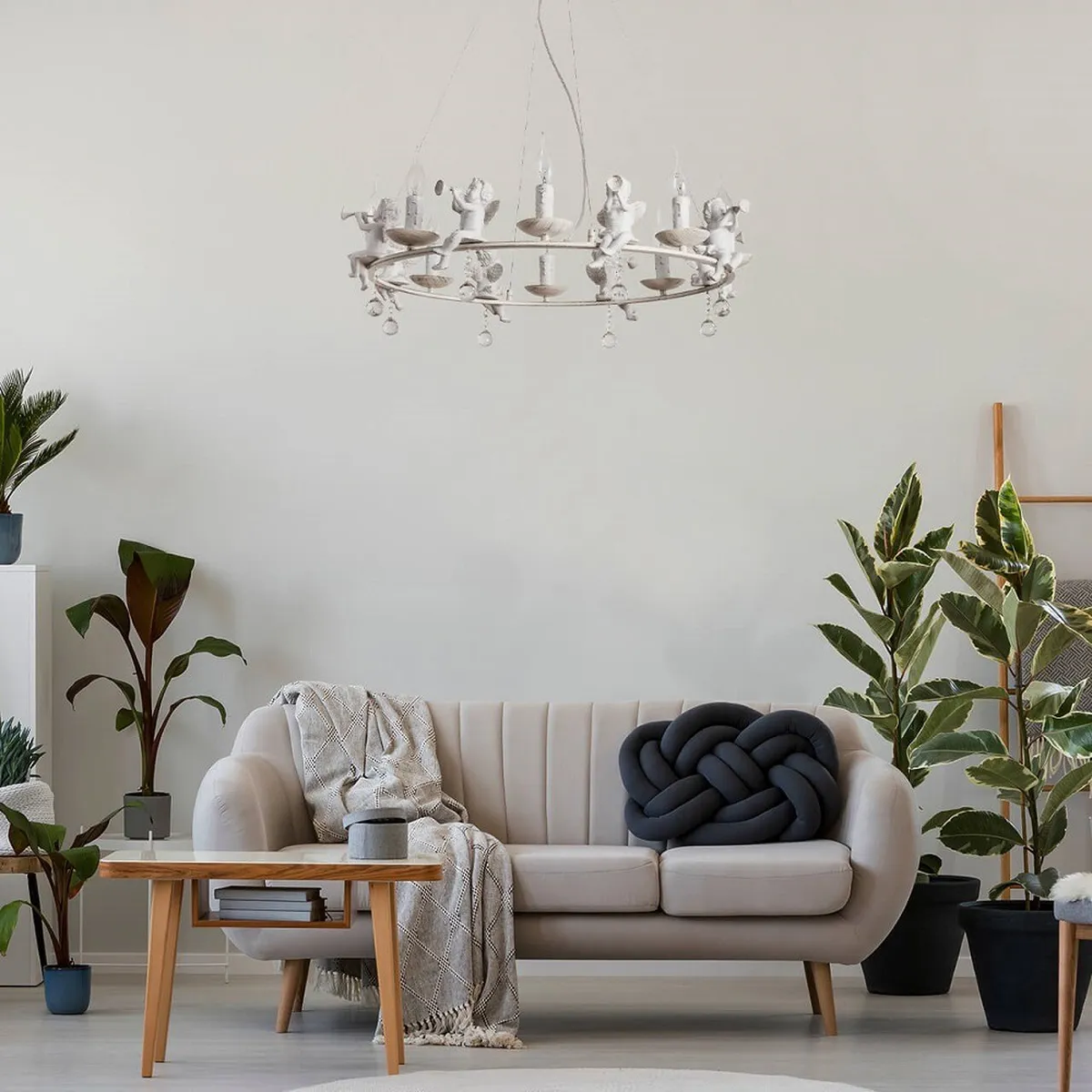 Ghế Sofa 1m6: TOP Mẫu Đẹp, Báo Giá, Ý Tưởng Decor Sang Chảnh, Thu Hút Ghế Sofa 1m6: TOP Mẫu Đẹp, Báo Giá, Ý Tưởng Decor Sang Chảnh, Thu Hút