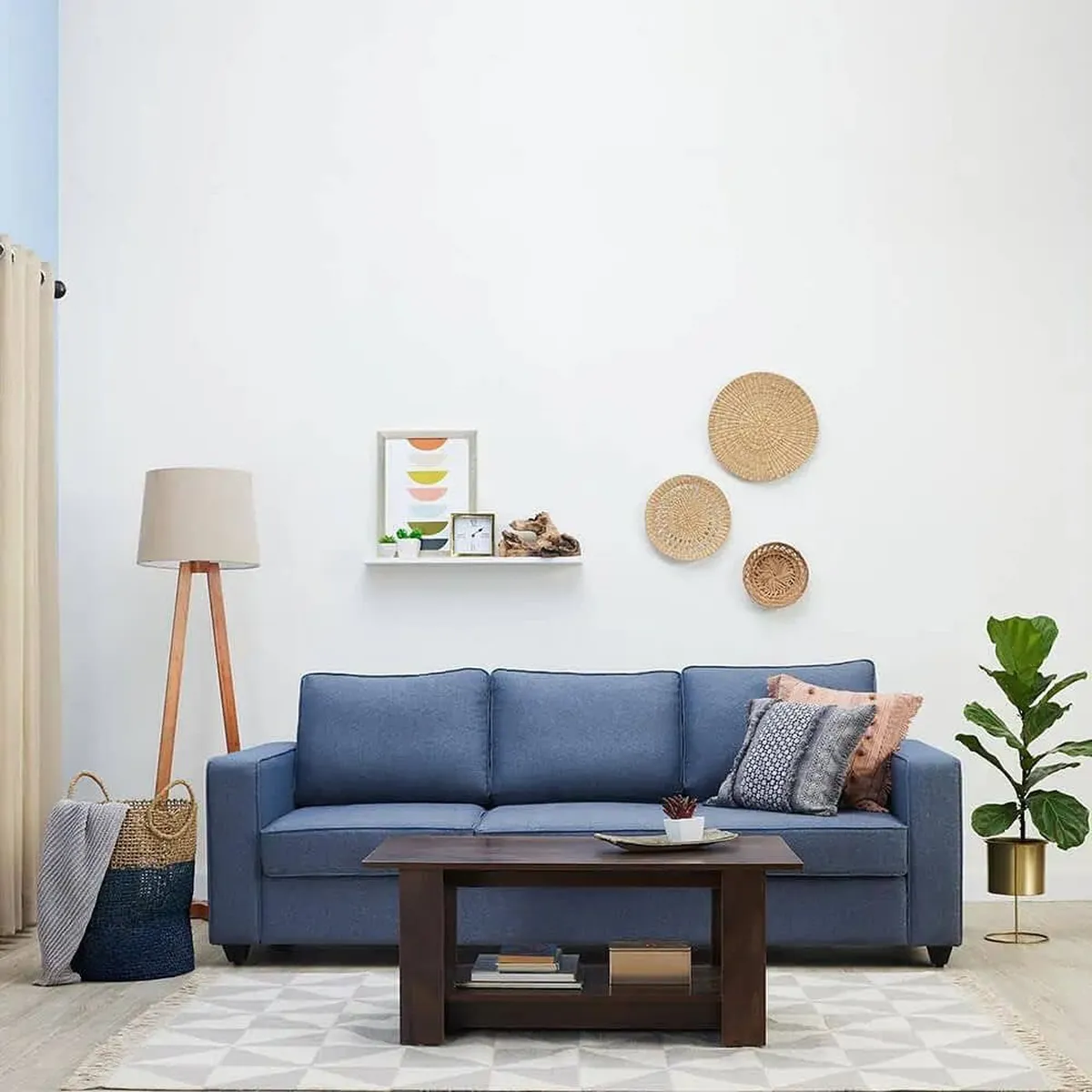 Ghế Sofa 1m6: TOP Mẫu Đẹp, Báo Giá, Ý Tưởng Decor Sang Chảnh, Thu Hút Ghế Sofa 1m6: TOP Mẫu Đẹp, Báo Giá, Ý Tưởng Decor Sang Chảnh, Thu Hút