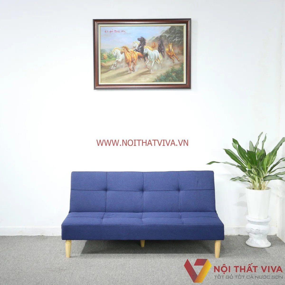 Bỏ Túi Các Mẫu Ghế Sofa Giá Rẻ Dưới 2 Triệu HCM Được “Săn Đón” Hiện Nay Bỏ Túi Các Mẫu Ghế Sofa Giá Rẻ Dưới 2 Triệu HCM Được “Săn Đón” Hiện Nay