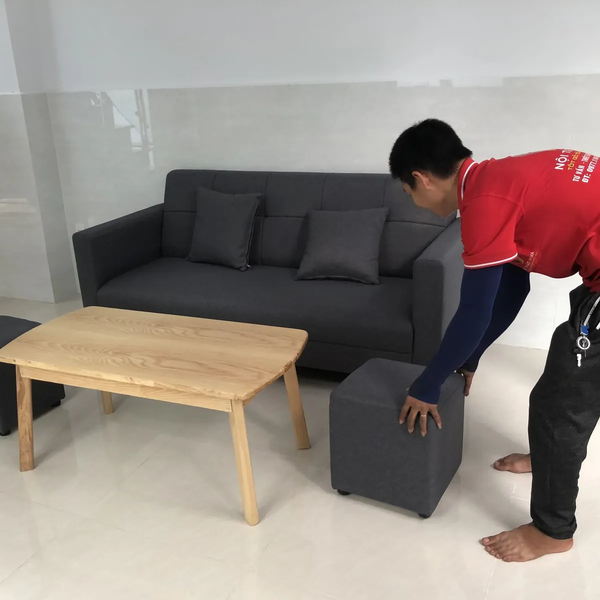Bỏ Túi Các Mẫu Ghế Sofa Giá Rẻ Dưới 2 Triệu HCM Được “Săn Đón” Hiện Nay Bỏ Túi Các Mẫu Ghế Sofa Giá Rẻ Dưới 2 Triệu HCM Được “Săn Đón” Hiện Nay