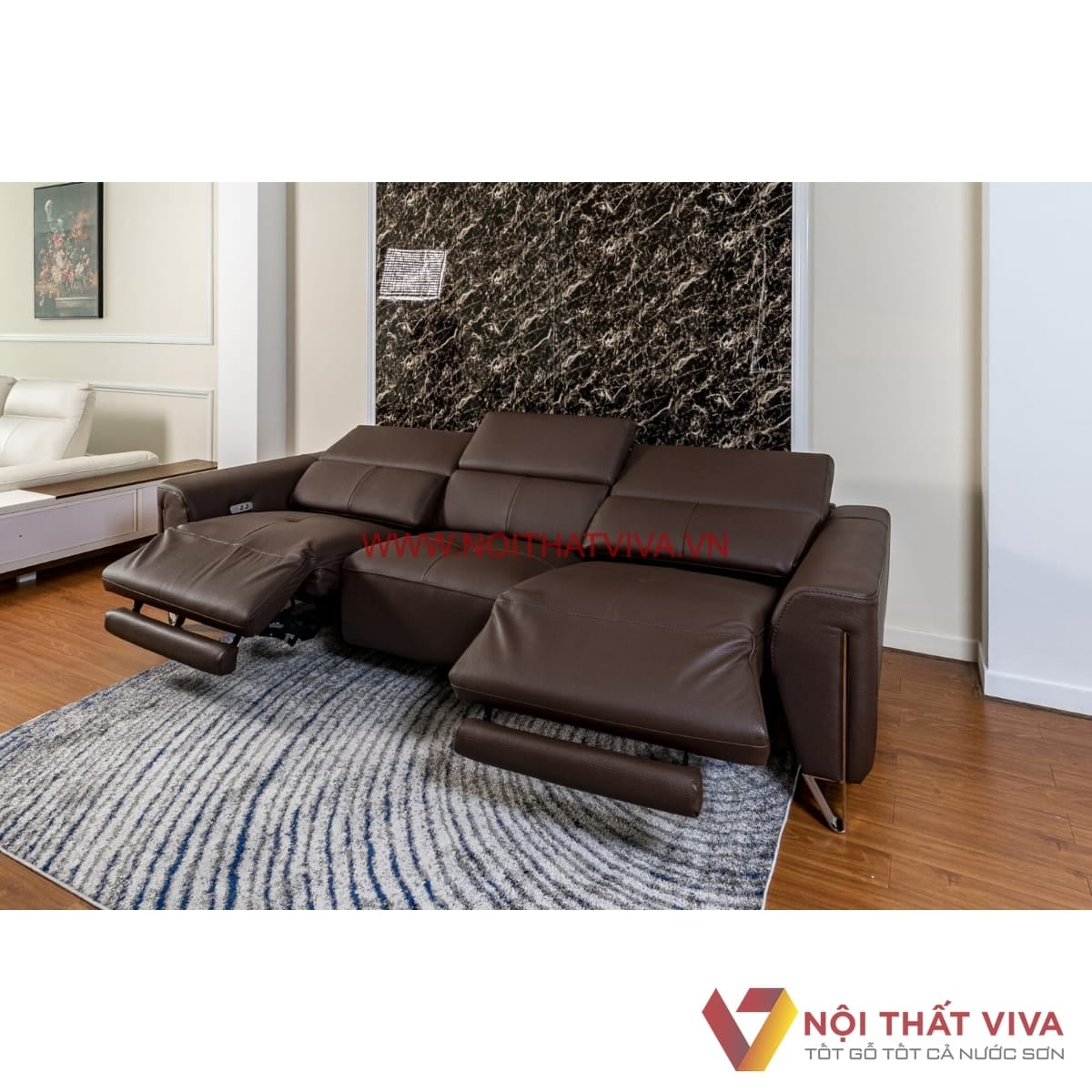 Tất Tần Tật Những Điều Cần Biết Về Ghế Sofa Tphcm Đẹp, Bền, Giá Rẻ Nhất