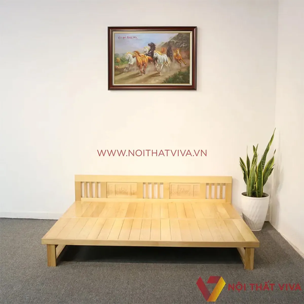 Ghế Trường Kỷ Ghế Trường Kỷ