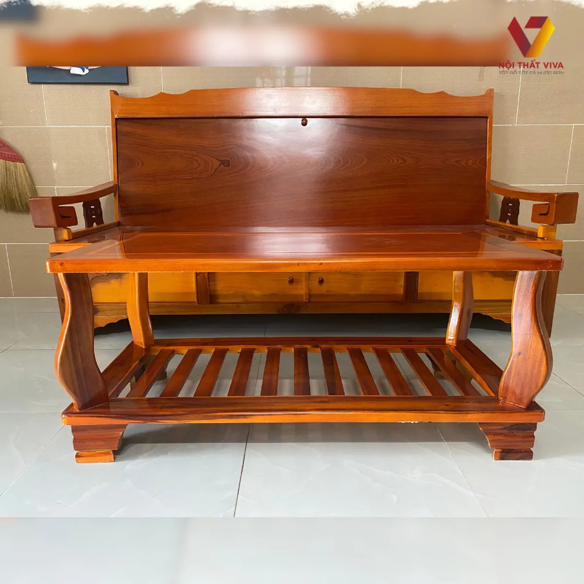 Ghế Trường Kỷ Ghế Trường Kỷ