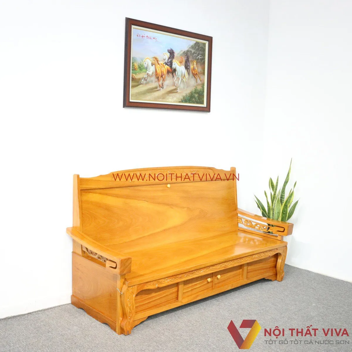 Ghế Trường Kỷ TPHCM Có Những Mẫu Nào Đẹp? Báo Giá Tốt Nhất Hiện Nay Ghế Trường Kỷ TPHCM Có Những Mẫu Nào Đẹp? Báo Giá Tốt Nhất Hiện Nay