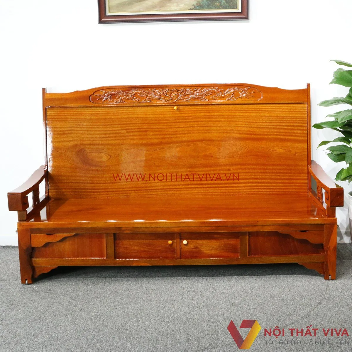 Ghế Trường Kỷ TPHCM Có Những Mẫu Nào Đẹp? Báo Giá Tốt Nhất Hiện Nay Ghế Trường Kỷ TPHCM Có Những Mẫu Nào Đẹp? Báo Giá Tốt Nhất Hiện Nay