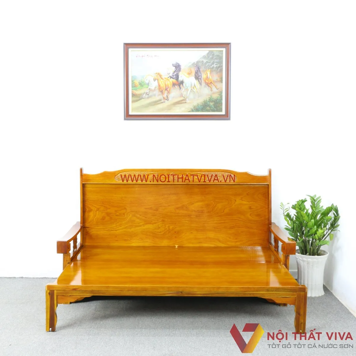Ghế Trường Kỷ TPHCM Có Những Mẫu Nào Đẹp? Báo Giá Tốt Nhất Hiện Nay Ghế Trường Kỷ TPHCM Có Những Mẫu Nào Đẹp? Báo Giá Tốt Nhất Hiện Nay